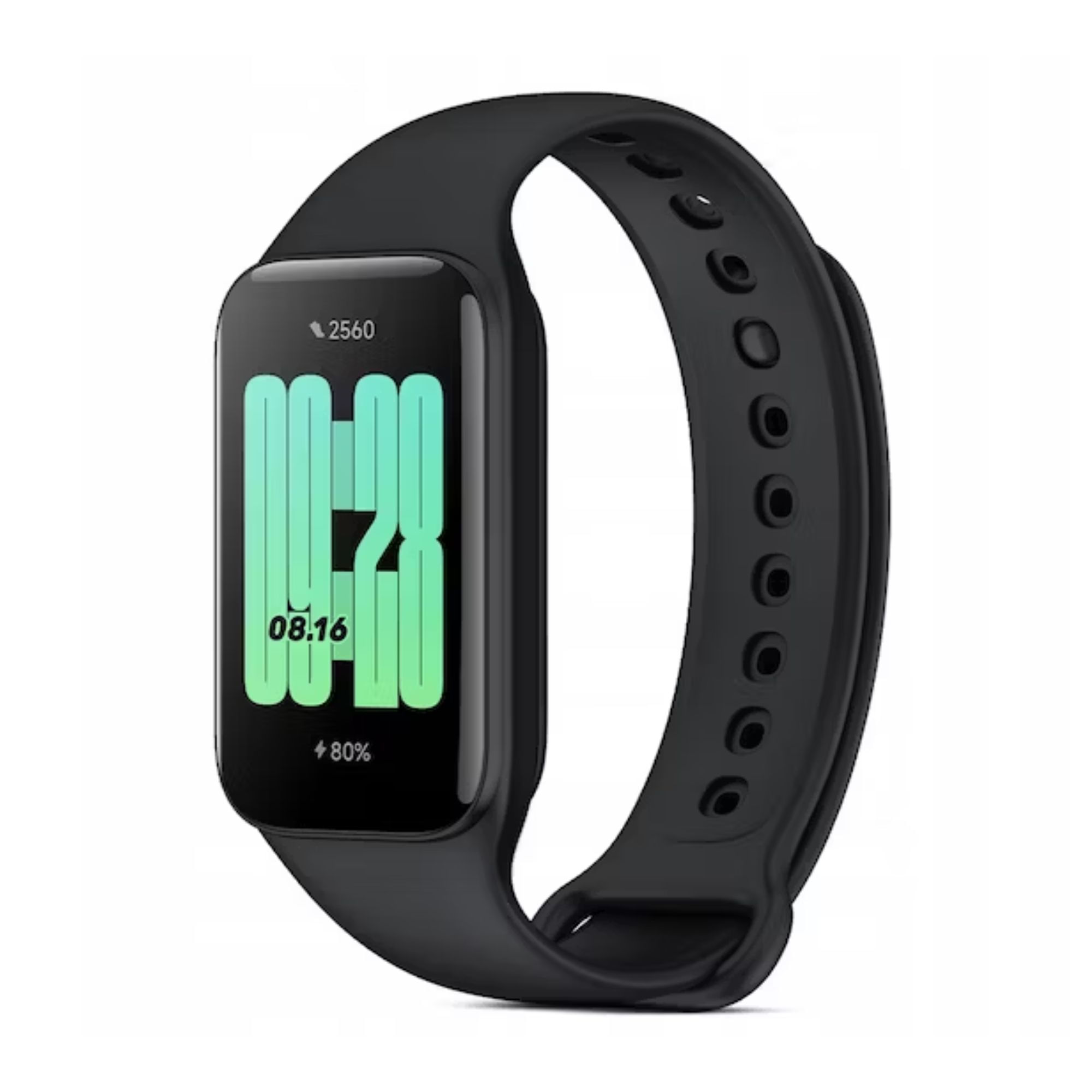 Xiaomi Redmi 13C 256GB Negro Parlante Bluetooth Smartwatch - Promart
