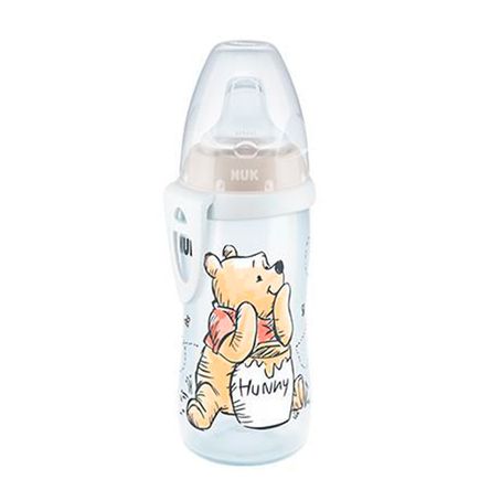 image-9e8d1180f0d2453388e1c4728912c76e image-9e8d1180f0d2453388e1c4728912c76e