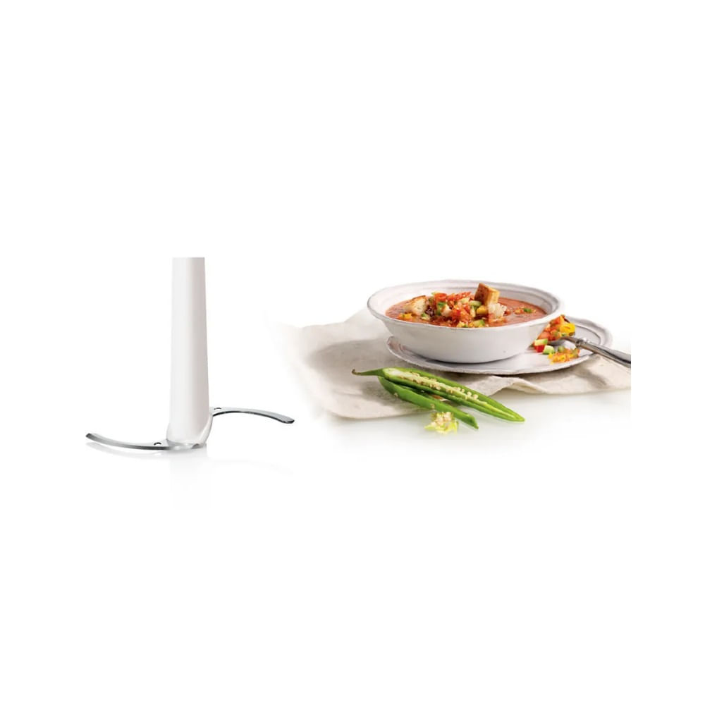 Máy Xay Thịt BOSCH MMR08R2 | Công Suất 400W | Dung Tích 0.8L | Bảo Hành