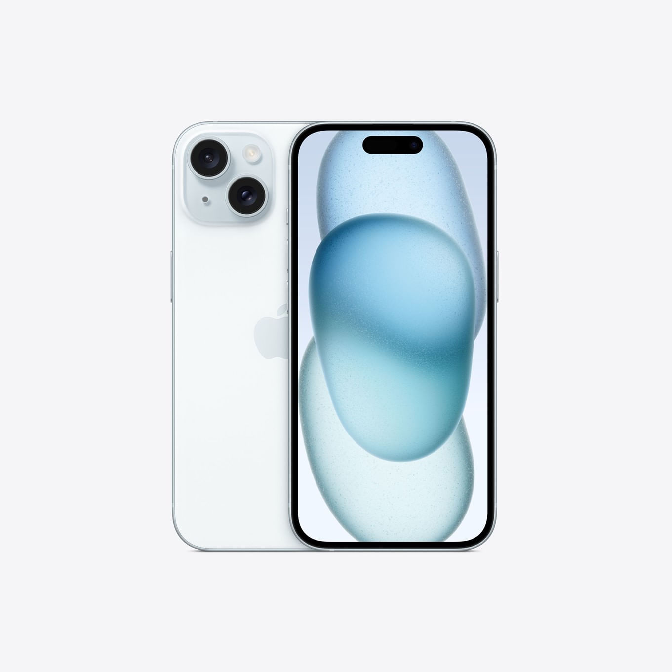 Iphone 15 - 512gb Azul