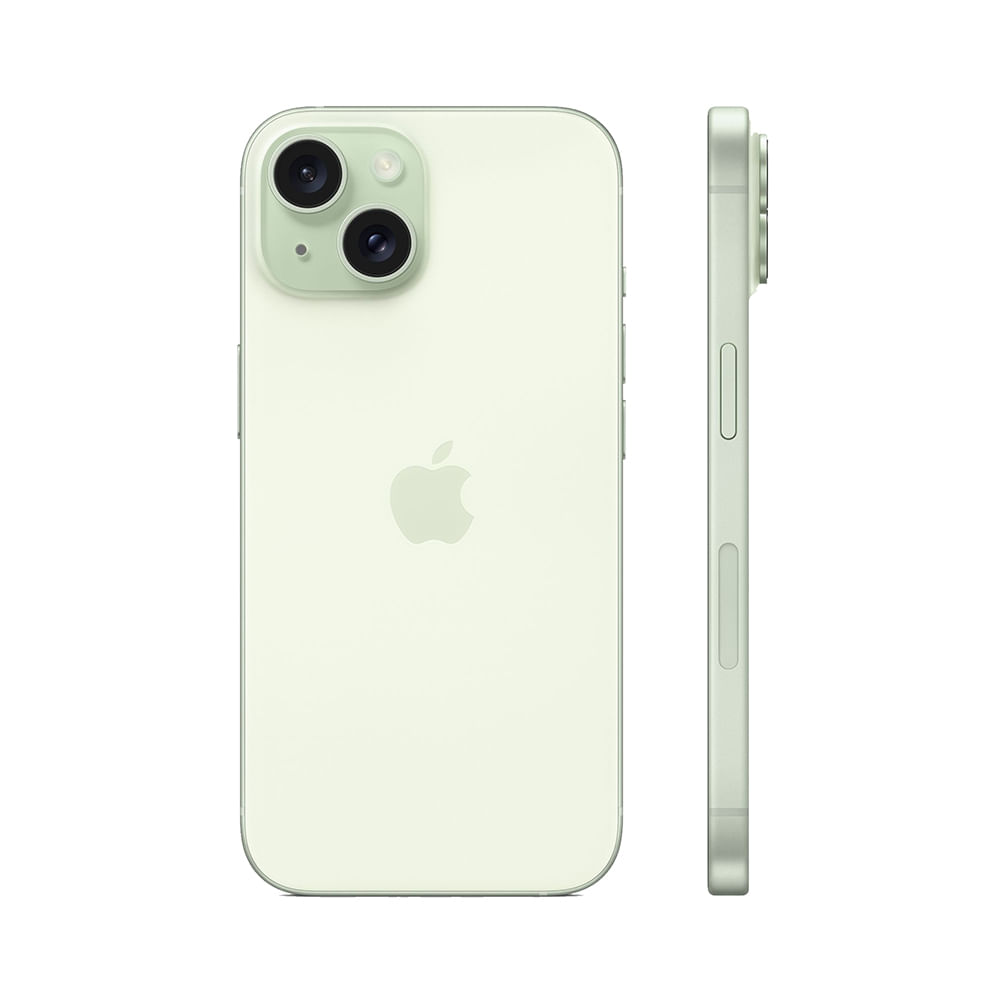 Celular Apple iPhone 14 Pro Max 512gb Space gray Reacondicionado Grado A