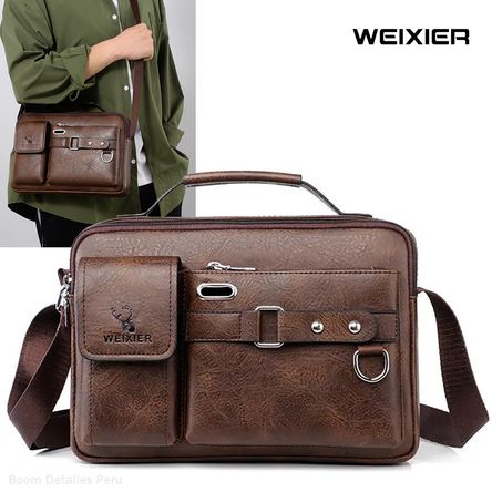 image-ab3e3211b0d7478686001b08aef78058 image-ab3e3211b0d7478686001b08aef78058