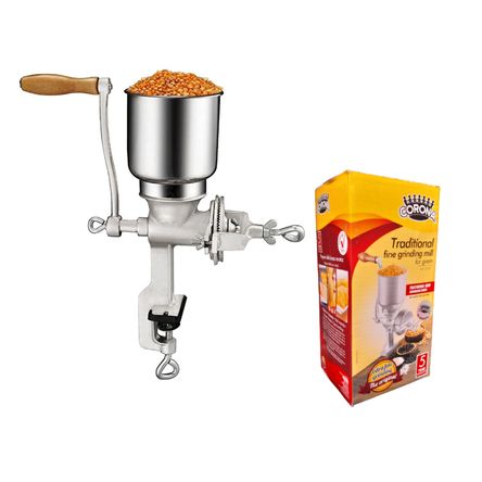 image-eae750d1031e45e284ac6f15aeb287f9 image-eae750d1031e45e284ac6f15aeb287f9