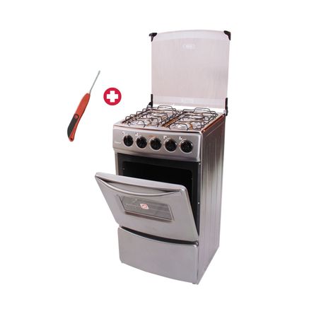 image-41dec12ea69c4c469215560b55096315 image-41dec12ea69c4c469215560b55096315