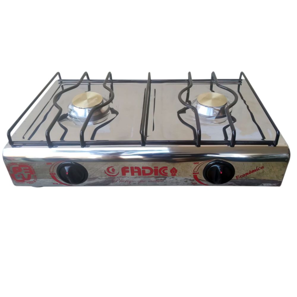 image-788e026bfe0a403f9eb9f9bdb223b9cd image-788e026bfe0a403f9eb9f9bdb223b9cd