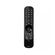 image-6001eea9bd07492b8127dfc79e64c8e4