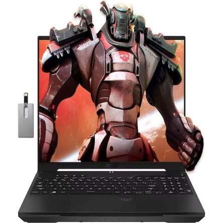 image-703412e82bd749f69b29989b119a4fd1 image-703412e82bd749f69b29989b119a4fd1