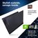 image-ab0a5277ae2a4b34aed6491daf546e3c
