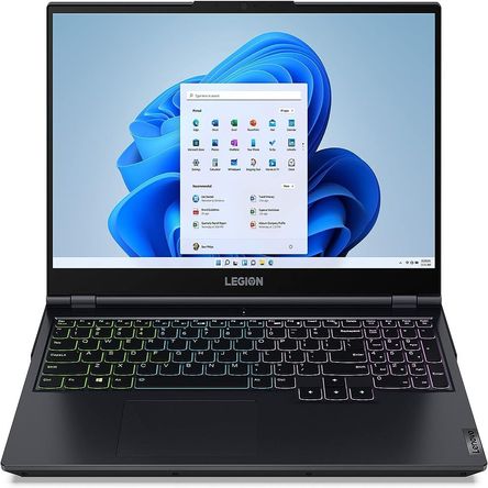 image-4c7a033fa51141bd9d5b7374bfd6fbdf image-4c7a033fa51141bd9d5b7374bfd6fbdf