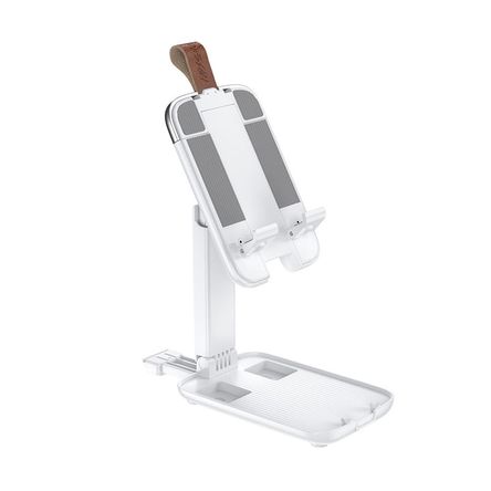 image-419c37c2484f4fce9fab71dbaeefa733 image-419c37c2484f4fce9fab71dbaeefa733