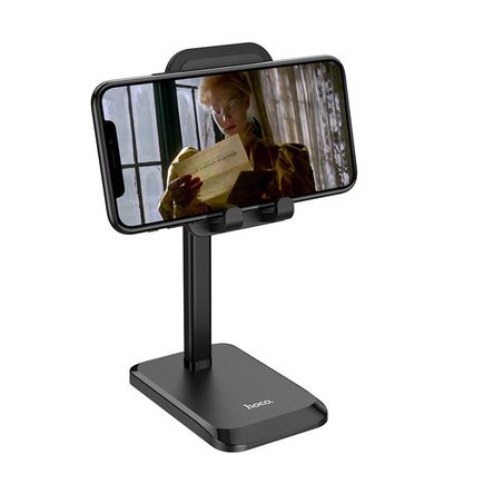 image-c6bd68258e974c2090e777e4355991d1 image-c6bd68258e974c2090e777e4355991d1