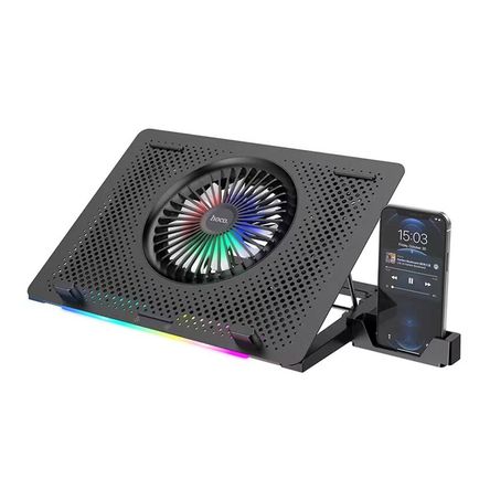 image-ccdff55dc3fb434e87d1869458517a62 image-ccdff55dc3fb434e87d1869458517a62