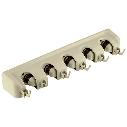 image-4c8f787dd99b4af9a587b2ec2223a6c9 image-4c8f787dd99b4af9a587b2ec2223a6c9