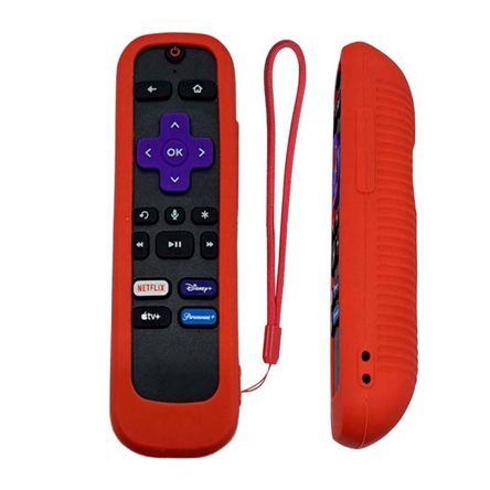 image-33dba8c8993c4912bac513d0f782287c image-33dba8c8993c4912bac513d0f782287c