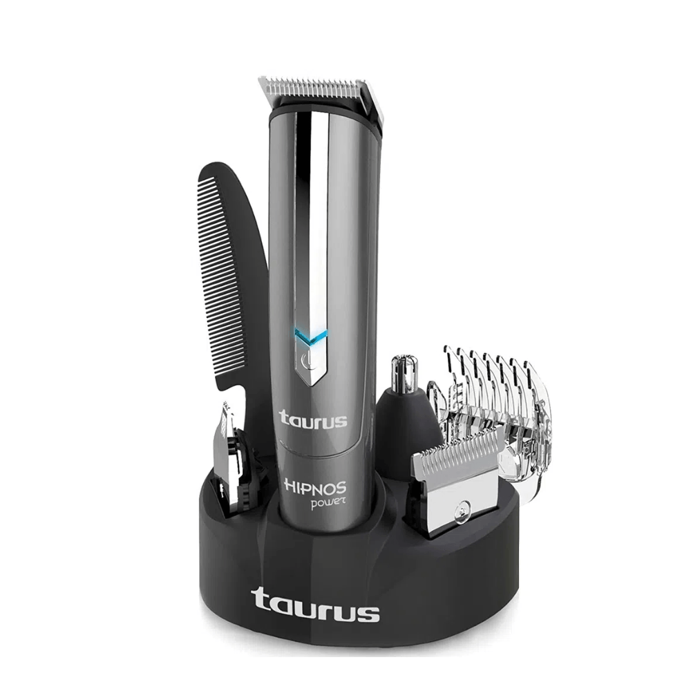 Taurus maquina de discount cortar cabello precio