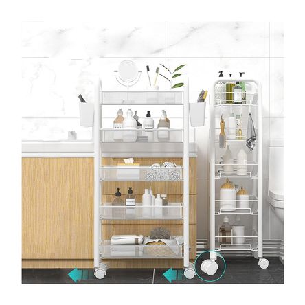 image-870846cbf65441d8bf0405b8929a24fe image-870846cbf65441d8bf0405b8929a24fe