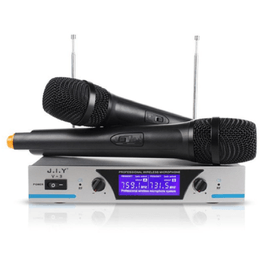 image-7f30dc5226834a27aac72e20c8e4d4fa