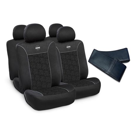 image-9f939145b7b04fa99700749aac135304 image-9f939145b7b04fa99700749aac135304