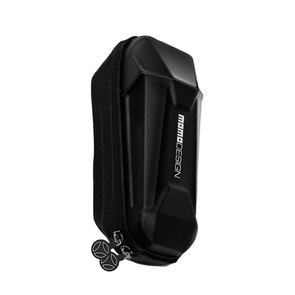 image-652ad51d2cf34f0687231d7666e3d3cc image-652ad51d2cf34f0687231d7666e3d3cc