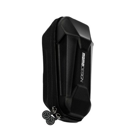 image-652ad51d2cf34f0687231d7666e3d3cc image-652ad51d2cf34f0687231d7666e3d3cc