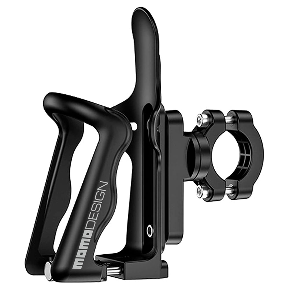 image-2dbe132b134b4b1c83620c2989b4eb6c image-2dbe132b134b4b1c83620c2989b4eb6c