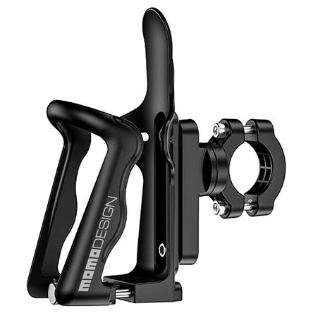 image-2dbe132b134b4b1c83620c2989b4eb6c image-2dbe132b134b4b1c83620c2989b4eb6c