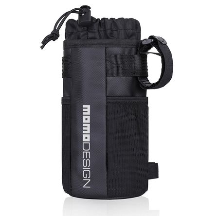 image-7212a51e08274a64b406b9cc699912c1 image-7212a51e08274a64b406b9cc699912c1