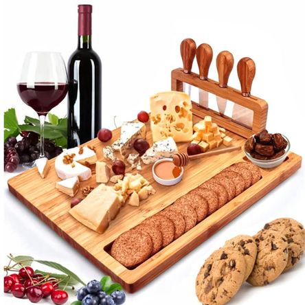 image-8bcd8d7c20ea43b18da1bed7d26034df image-8bcd8d7c20ea43b18da1bed7d26034df