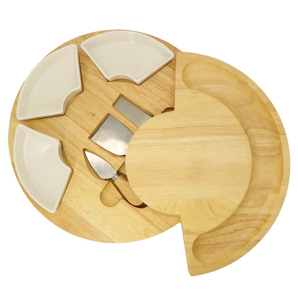 image-510795f47f7e42be801b099e592c356e image-510795f47f7e42be801b099e592c356e