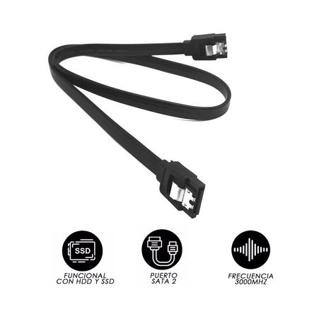 image-1e998408315c43289dbcbaa1842867bb image-1e998408315c43289dbcbaa1842867bb