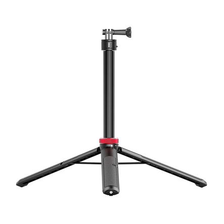 image-57ffba611c7b4772aa3cc1984bd8d9fe image-57ffba611c7b4772aa3cc1984bd8d9fe