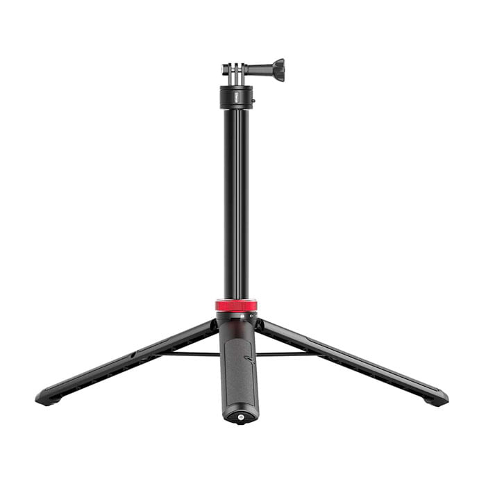 Tripode Extensible Ulanzi Go Quick II