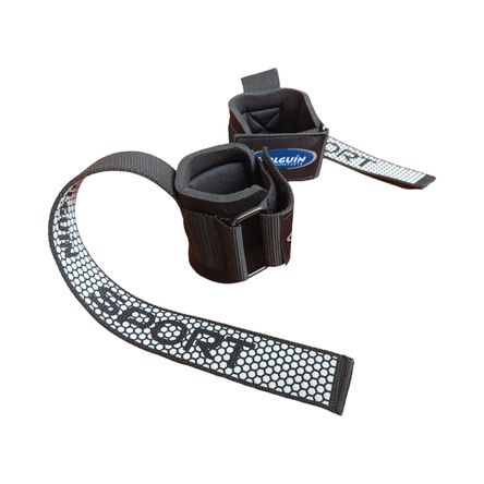 image-d00fd996059245989280dfee7c581a0a image-d00fd996059245989280dfee7c581a0a