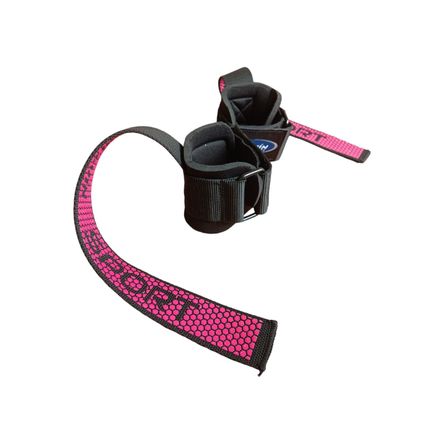 image-d0a5d7921e994440bf1bf422b6b821d1 image-d0a5d7921e994440bf1bf422b6b821d1