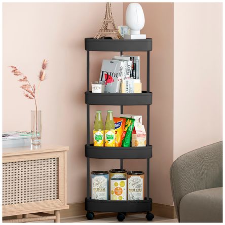 image-17fc36b70d1643c496d8faccc7a1137a image-17fc36b70d1643c496d8faccc7a1137a