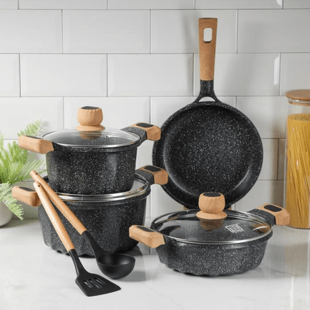 image-ca18aea56ba7455d9cc732debb291d27 image-ca18aea56ba7455d9cc732debb291d27