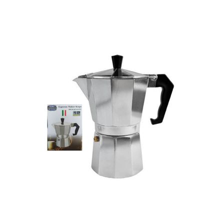 image-fc91e2671ce742de8f50fdb4e5456da5 image-fc91e2671ce742de8f50fdb4e5456da5