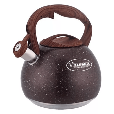 image-a587fd99fafa432f84feaab021b48b93 image-a587fd99fafa432f84feaab021b48b93