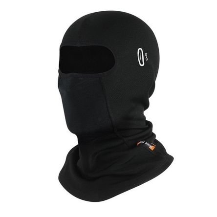 image-67636d57c80b4b249c646f5e63583d82 image-67636d57c80b4b249c646f5e63583d82