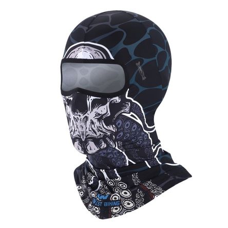 image-c4c3c6a04d564baf914d429fab063c16 image-c4c3c6a04d564baf914d429fab063c16