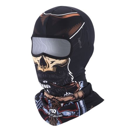 image-fdbe10cb021c428da275cc2393b8379b image-fdbe10cb021c428da275cc2393b8379b