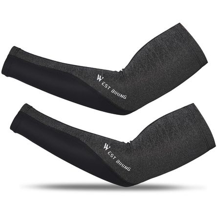 image-0d447649a4344778ae66befd85e944db image-0d447649a4344778ae66befd85e944db