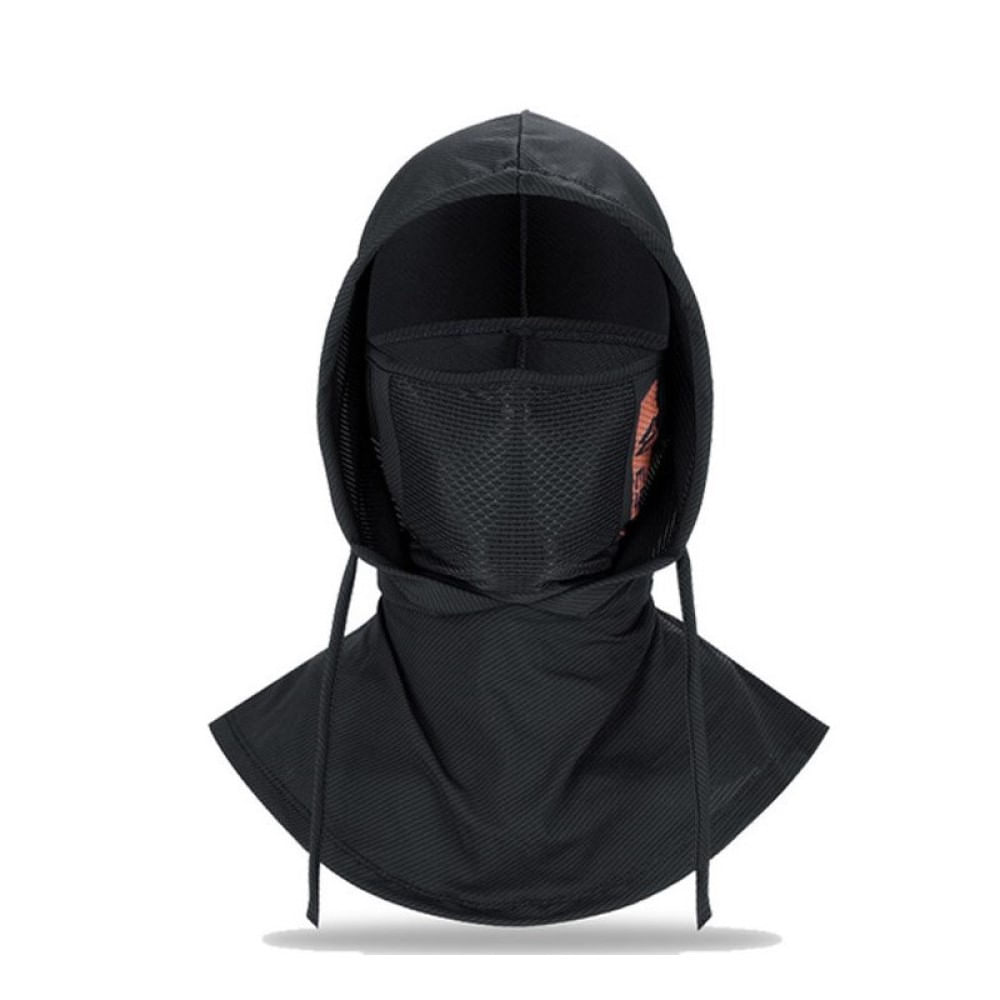 image-ec91fb02d97a4e73bc88294df94fdcbf image-ec91fb02d97a4e73bc88294df94fdcbf