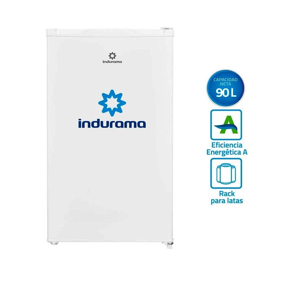 image-707ddce19d2d4905b584c55fea9483c0 image-707ddce19d2d4905b584c55fea9483c0