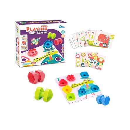 image-703fb768b27547c3b79a0627270cf371 image-703fb768b27547c3b79a0627270cf371