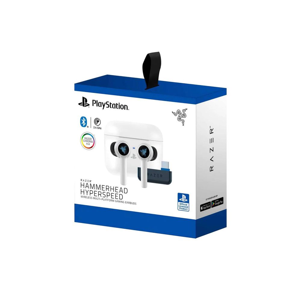 image-8d3a29e21e2740ad8cdcec0e26bcef03 image-8d3a29e21e2740ad8cdcec0e26bcef03