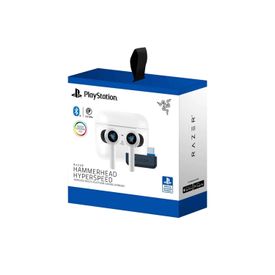 image-8d3a29e21e2740ad8cdcec0e26bcef03