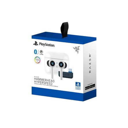 image-8d3a29e21e2740ad8cdcec0e26bcef03 image-8d3a29e21e2740ad8cdcec0e26bcef03