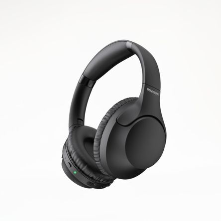 image-6bc0352878a04e66a3df05cdc812cf76 image-6bc0352878a04e66a3df05cdc812cf76