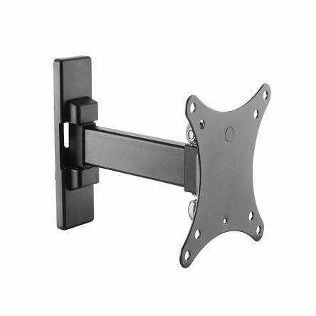 image-a5832d27518b4b87a6b12278829d7ac8 image-a5832d27518b4b87a6b12278829d7ac8